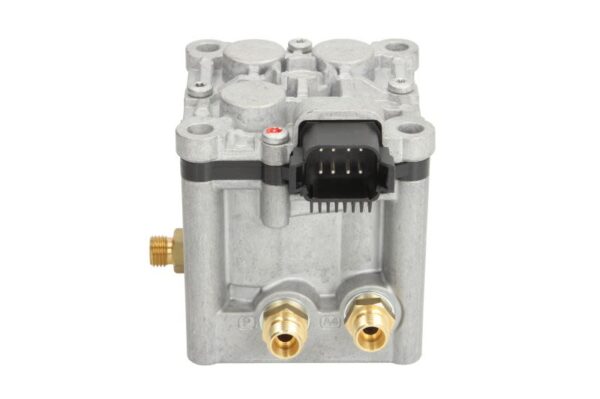 Pn-10554 zawór egr pneumatics - obrazek 3