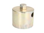 STR-KR107/15 Klucz do filtra / korka oleju S-TR - obrazek 2
