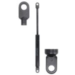 STA260002 Sprężyna gazowa STABILUS
