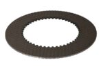0501314382ZF Element mostu ZF