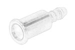 42562624 Filtr powietrza OE IVECO - obrazek 2