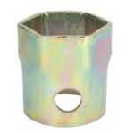 STR-KR70/6 Klucze nasadowe S-TR