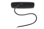WL-UN315 Lampa robocza TRUCKLIGHT - obrazek 2