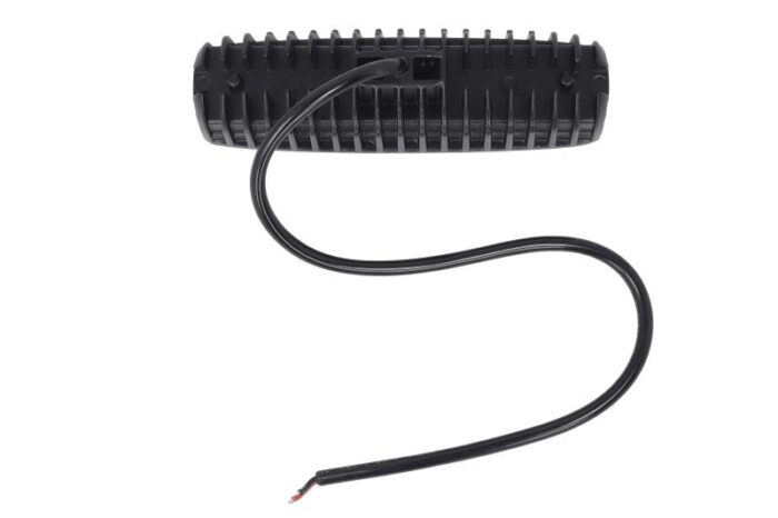 Wl-un315 lampa robocza trucklight - obrazek 2