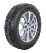 205/65R16 ZDFR 107T VA#24 Opony dostawcze FIRESTONE - obrazek 2