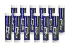 REV GR. GRAFIT 400G SET Oleje i smary REVLINE