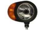 1013431COBO Reflektor COBO