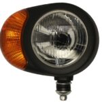 1013431COBO Reflektor COBO