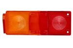 1009861COBO Lampa uniwersalna tył COBO - obrazek 2