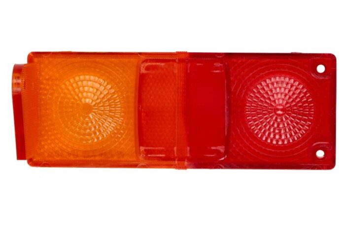 1009861cobo lampa uniwersalna tył cobo - obrazek 2