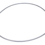 60532497 Oring skrzyni biegów EURORICAMBI