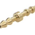 PNE1-03 Szybkozłącze przewodów TEKALAN PNEUMATICS