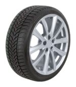 235/45R18 ZODE 98V FHP#24 Opony osobowe, SUV/4x4 DĘBICA - obrazek 2
