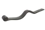 26611900-S Resor SCHOMACKER