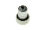 CARGO-E079 Rolka dachu CARGOPARTS