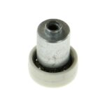CARGO-E079 Rolka dachu CARGOPARTS