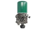 PN-10636 Osuszacz powietrza PNEUMATICS