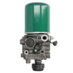 PN-10636 Osuszacz powietrza PNEUMATICS
