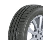 175/65R14 LODU 82T SPORT