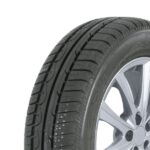 175/65R14 LODU 82T SPORT