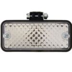 701Z W84 Lampa cofania WAŚ