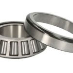NP159221/NP254157 /TIMKEN Łożysko przemysłowe TIMKEN