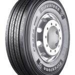 385/55R22.5 CFR FS424 Opony ciężarowe i autobusowe FIRESTONE