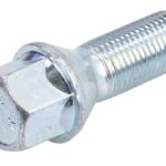 ITW75015 Zestawy montażowe felg aluminiowych ITWHEELS