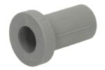 SWM38973 Zawias SCHWARZMULER - obrazek 2
