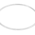 V836855446-MF Oring tulei cylindrowej OE AGCO