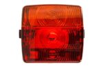 LT4.52100.01 Lampa tył WESEM