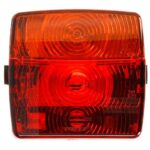 LT4.52100.01 Lampa tył WESEM