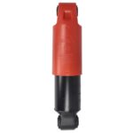 SCH016508 Amortyzator naczepy SCHMITZ