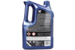 VAL MV COOLANT RED CON 5L Płyny i koncentraty do chłodnic VALVOLINE - obrazek 2