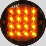 171 W32 24V Lampa kierunkowskazu WAŚ - obrazek 3