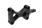 STR-1202266 Wspornik resoru S-TR - obrazek 2