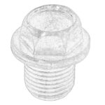 105425-01690 Śruba spustu miski olejowej OE YANMAR