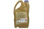 RAV MTF-4 70W 4L Oleje i smary RAVENOL - obrazek 2