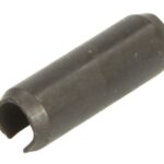 0631329081ZF Element skrzyni biegów ZF