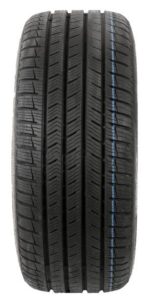 235/40R19 COVR 96W QPE#24 Opony osobowe, SUV/4x4 VREDESTEIN - obrazek 3