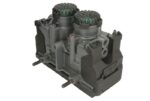 PROK019359 Modulator ciśnienia ABS PNEUMATICS PRO - obrazek 2
