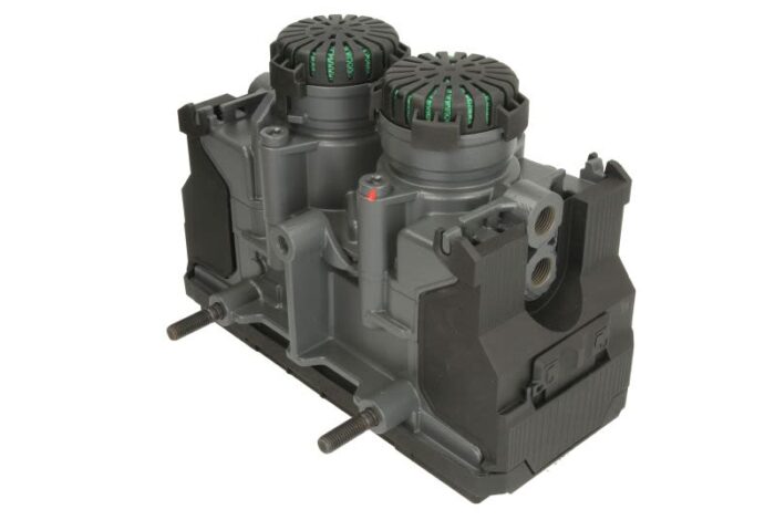 Prok019359 modulator ciśnienia abs pneumatics pro - obrazek 2