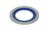 ENT040413 Elementy miski olejowej ENGITECH - obrazek 2