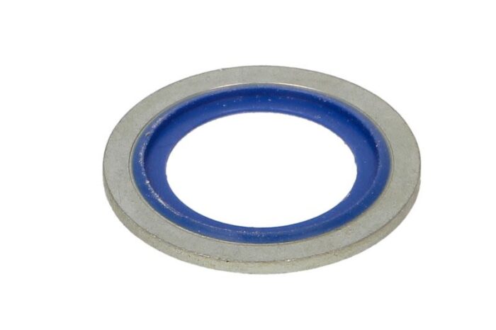 Ent040413 elementy miski olejowej engitech - obrazek 2