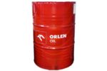 ULT. MASTER 10W40 205L Oleje i smary ORLEN XXL