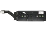 A25-4122-031 Lampa tył ASPOCK - obrazek 2