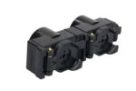 TARV27290 Ociekacz oleju FASTER - obrazek 2