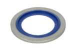 ENT040413 Elementy miski olejowej ENGITECH