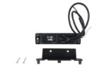 KR550017160 Lampa obrysowa KRONE - obrazek 2