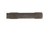 74170143 Półoś napędowa EURORICAMBI - obrazek 3